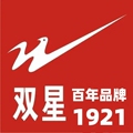 双丨星鞋类精品店