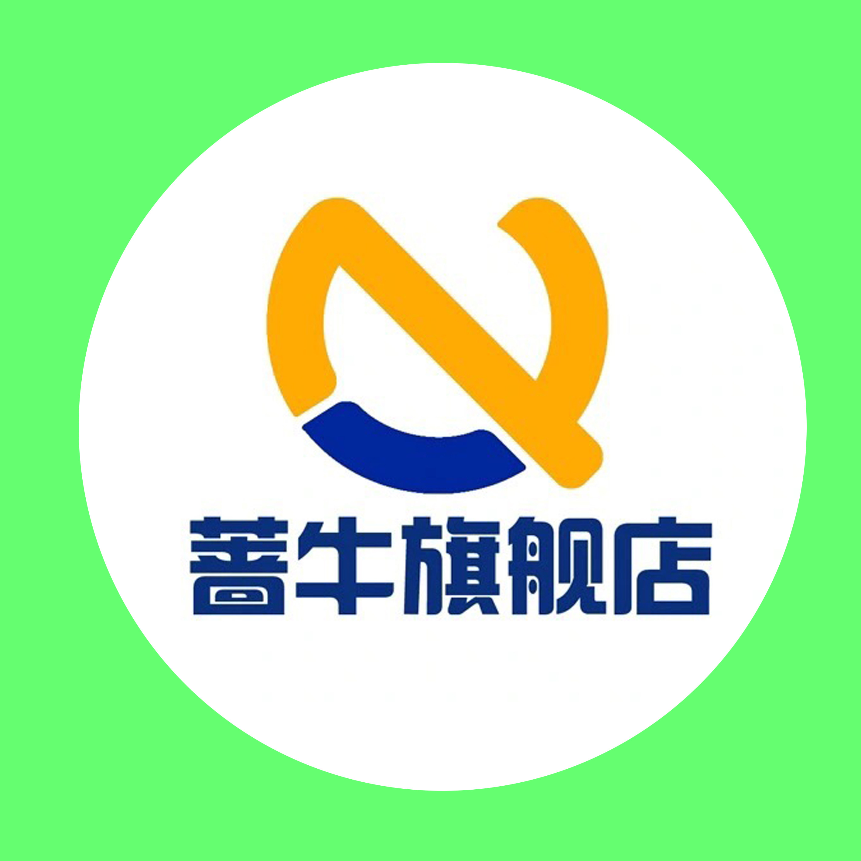 Si品牌策划连锁店终端效果图3D设计