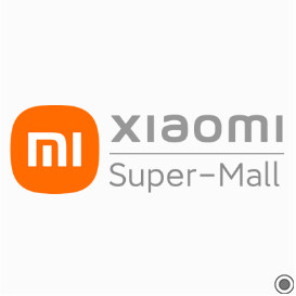小米电器 SuperMall