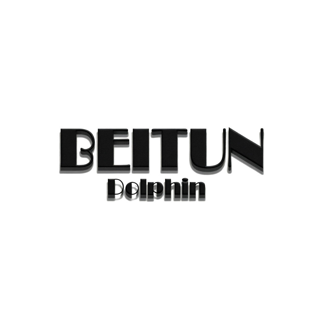 BEITUN宠物用品官方企业店