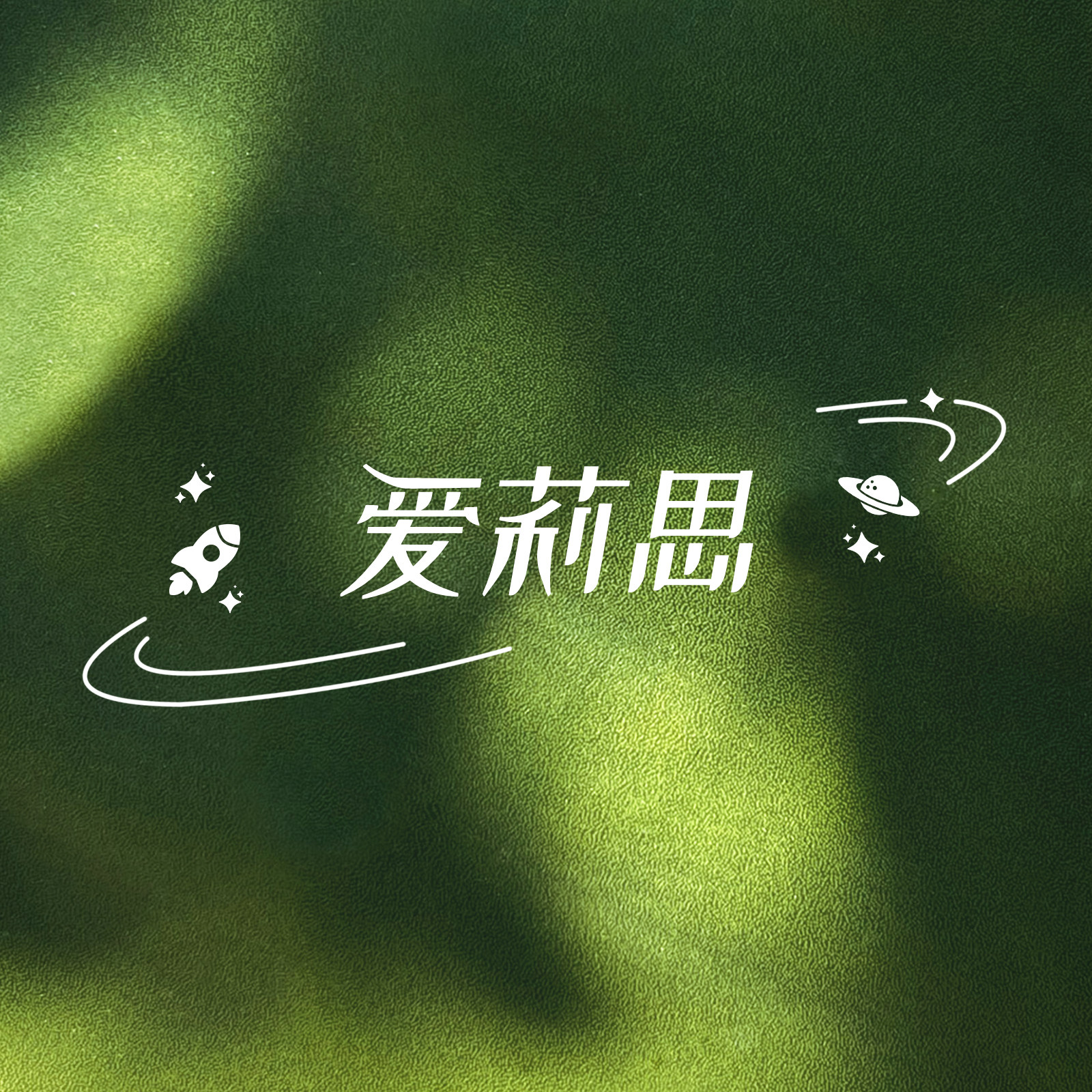 爱莉思手机壳