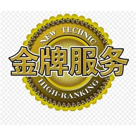 消防应急灯电池