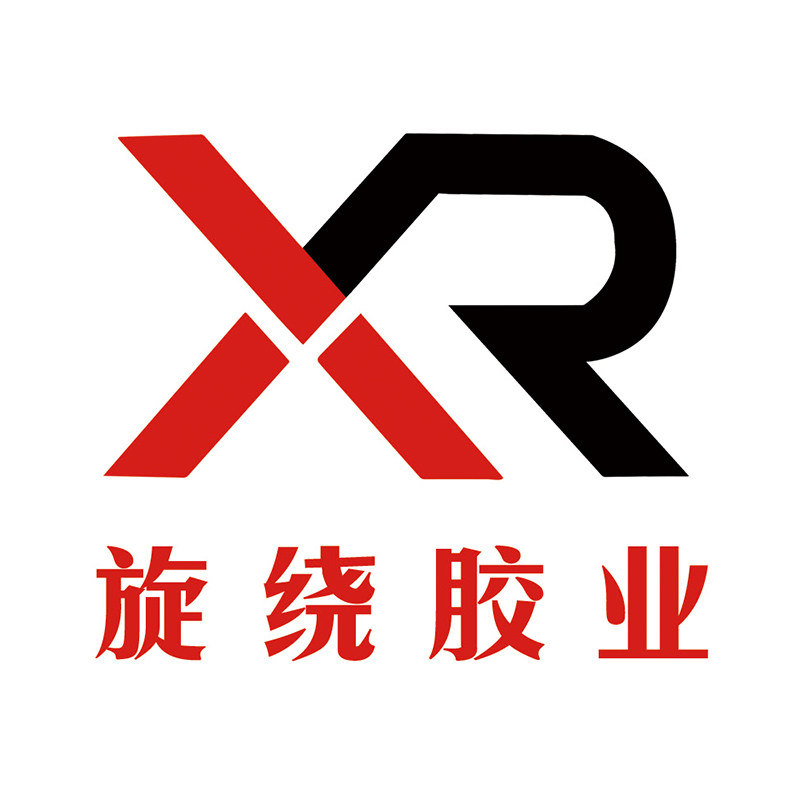 昆山旋绕胶业有限公司