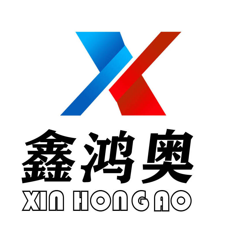 全车系线束插头