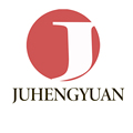 JUHENGYUAN 聚恒缘
