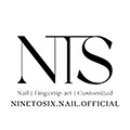 NTS nail