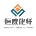 恒威户外用品
