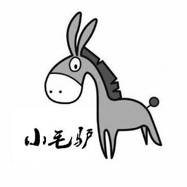 小毛驴电动车配件