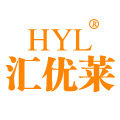汇优莱家居旗舰店