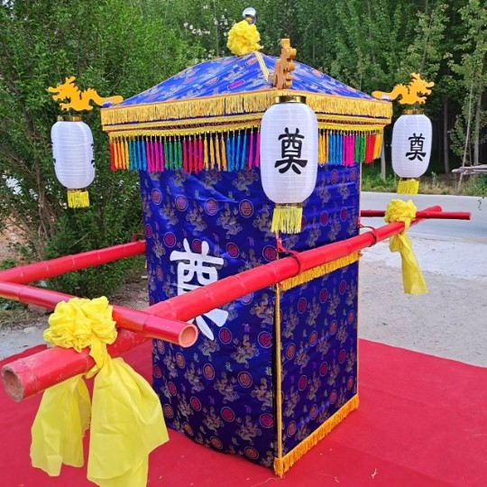 花轿礼炮气模厂家