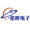 星晖电子科技