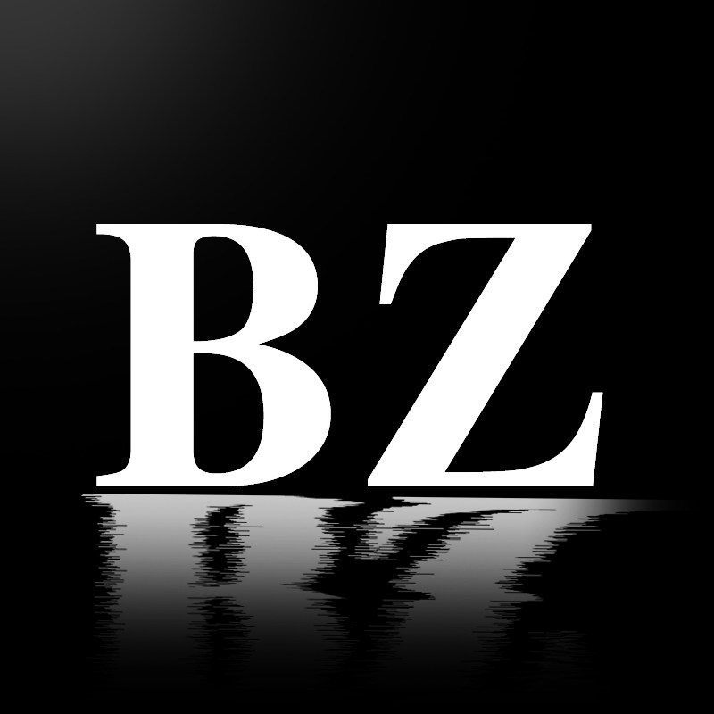 BZ暴走辣妹