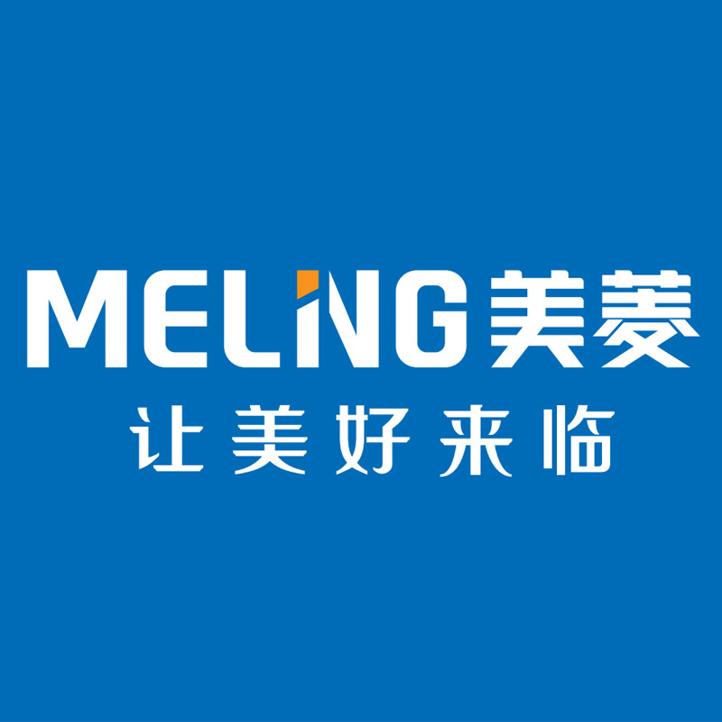 美菱麟昊专卖店