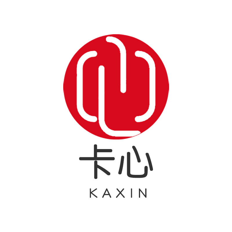卡心木木业