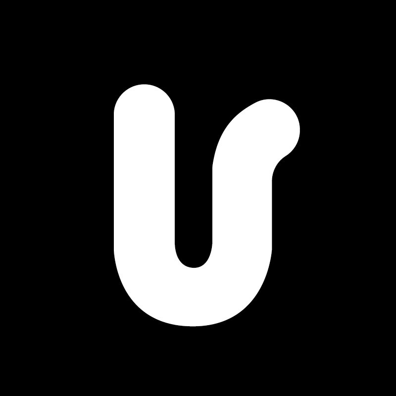 Umeko