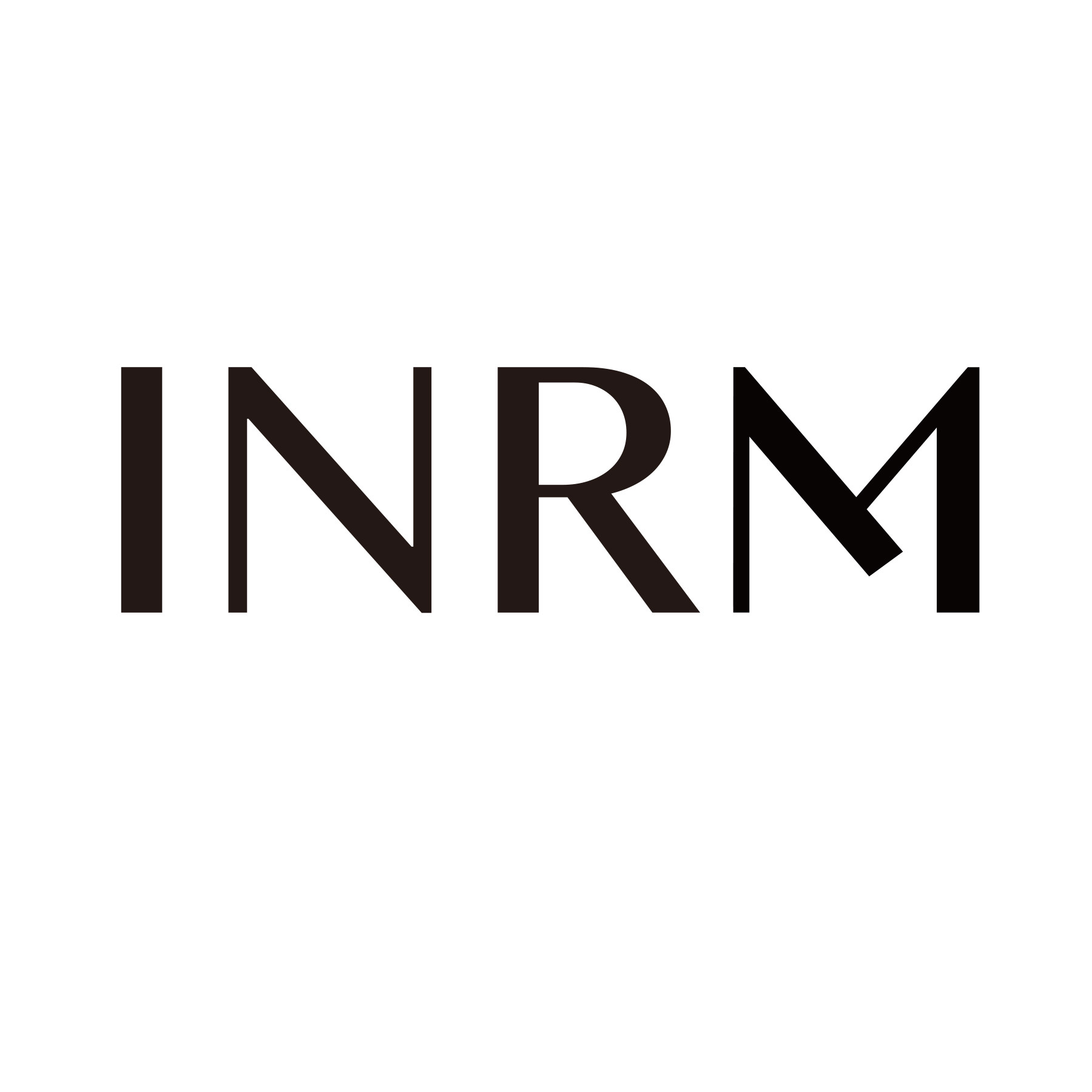 INRM
