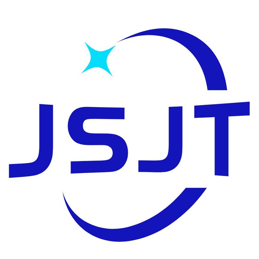 JSJT外設企业店 店铺LOGO