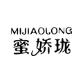 蜜娇珑