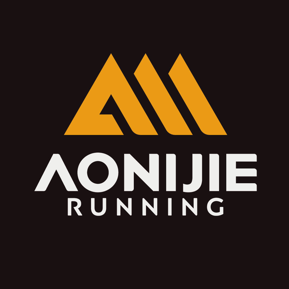 AONIJIE奥尼捷户外店