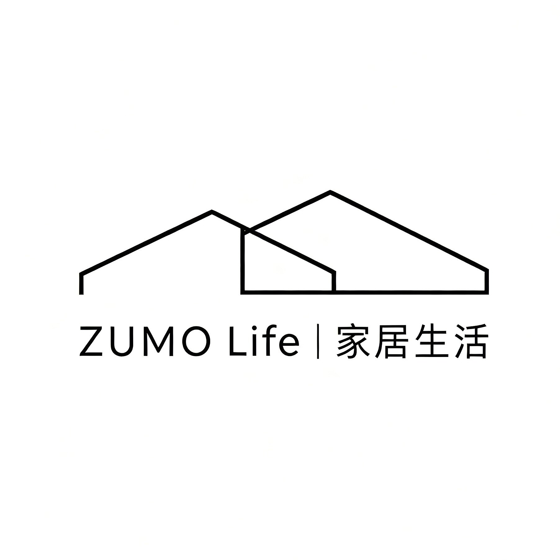ZUMO居家生活