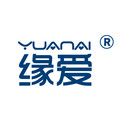 缘爱家居旗舰店