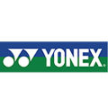 YONEX尤尼克斯阁摇专卖店