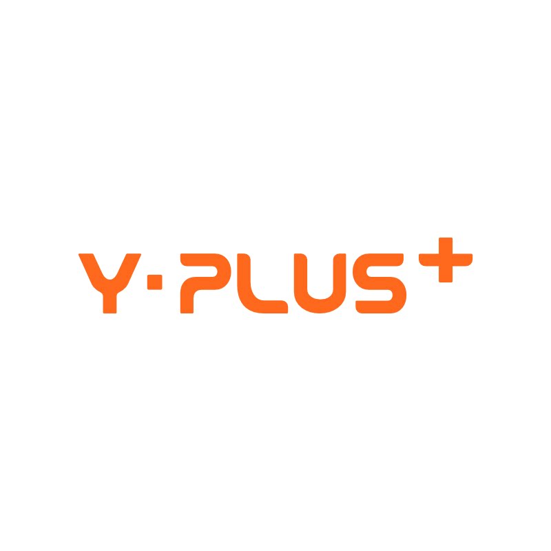 yplus旗舰店