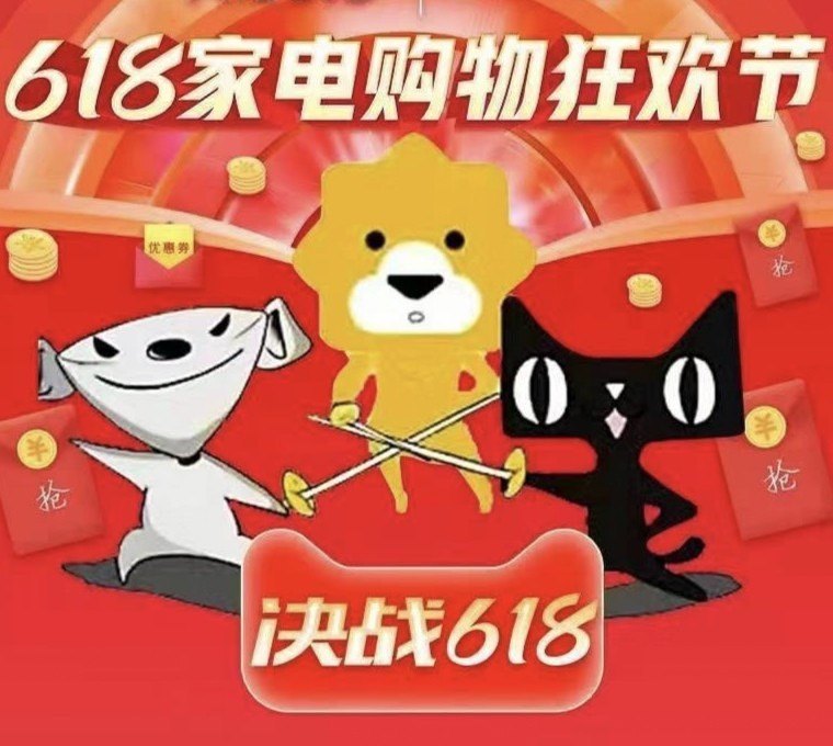 管旗代下可提供凭证