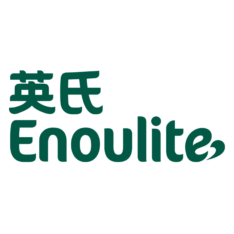 英氏旗舰店
