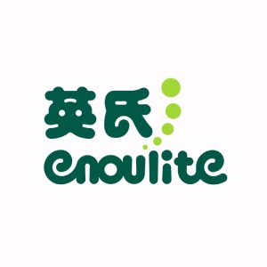 英氏旗舰店 店铺LOGO