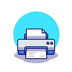晶创办公耗材