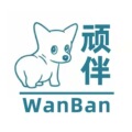 顽伴宠物用品