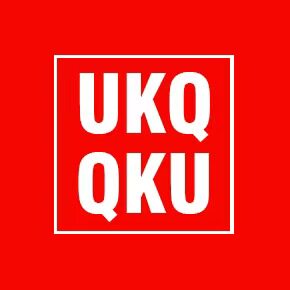 U家品牌折扣店