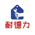 耐德力橡胶履带厂