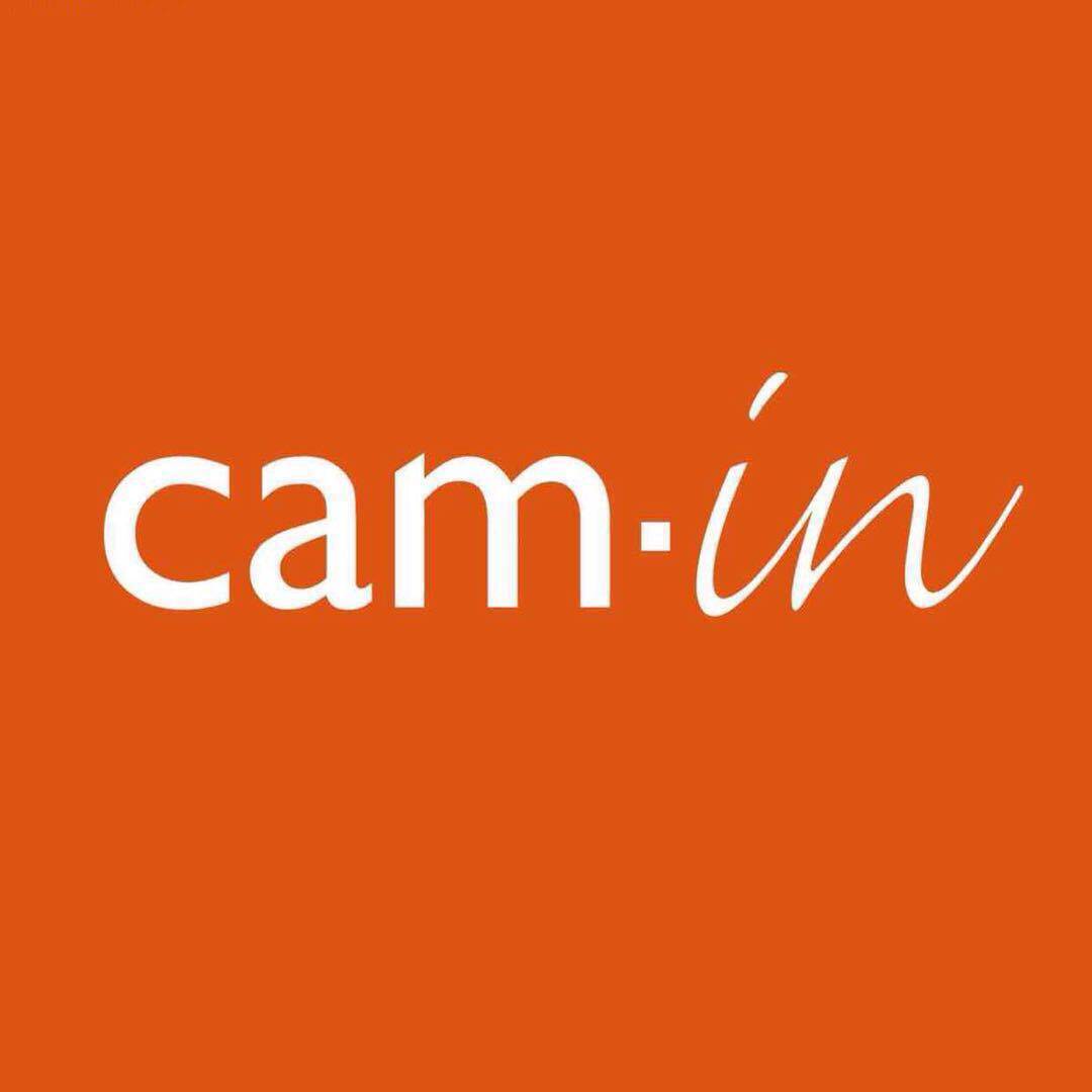 camin品牌优品店