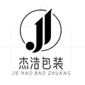 杰浩编织袋蛇皮袋
