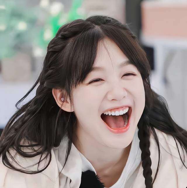 mm好再来