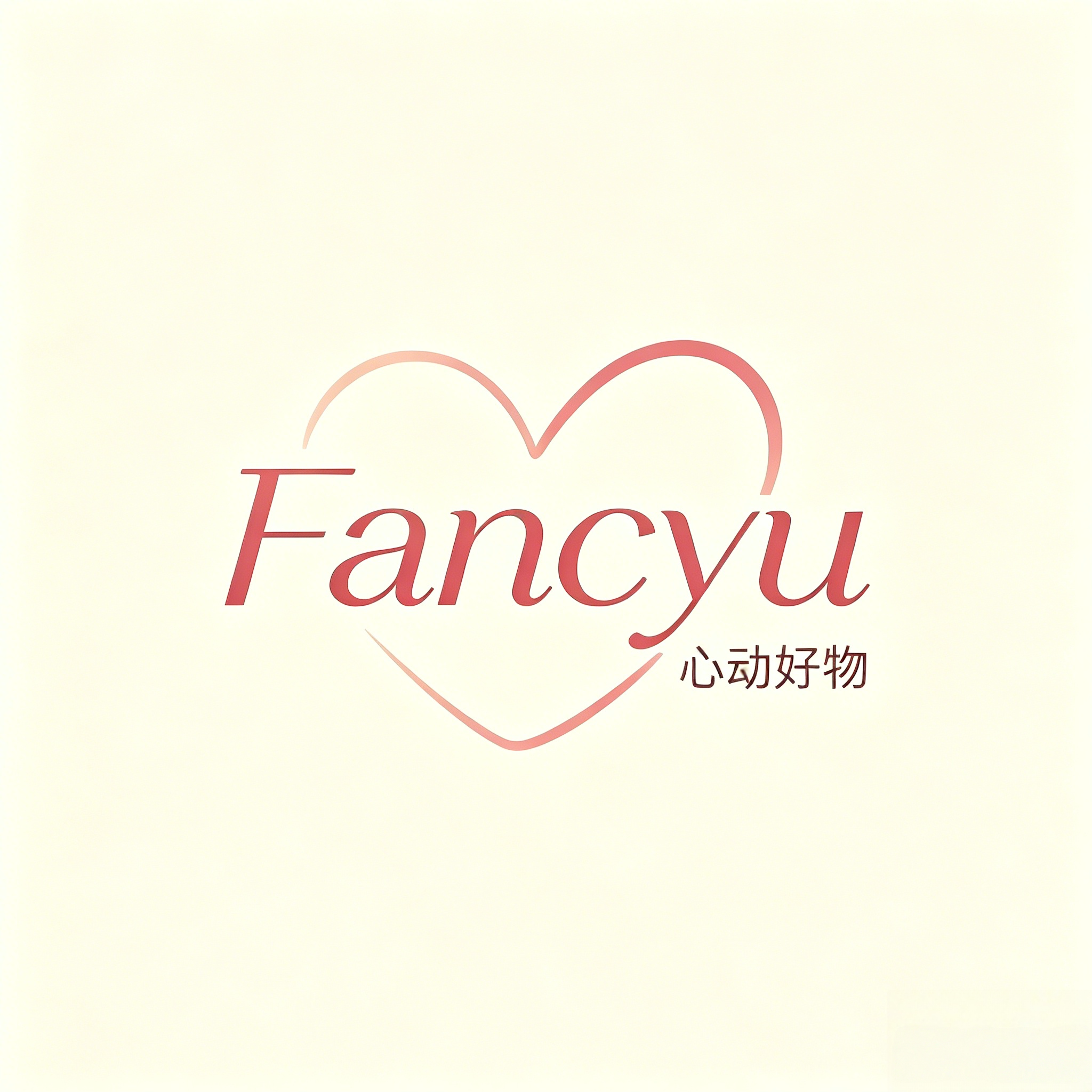 Fancyu