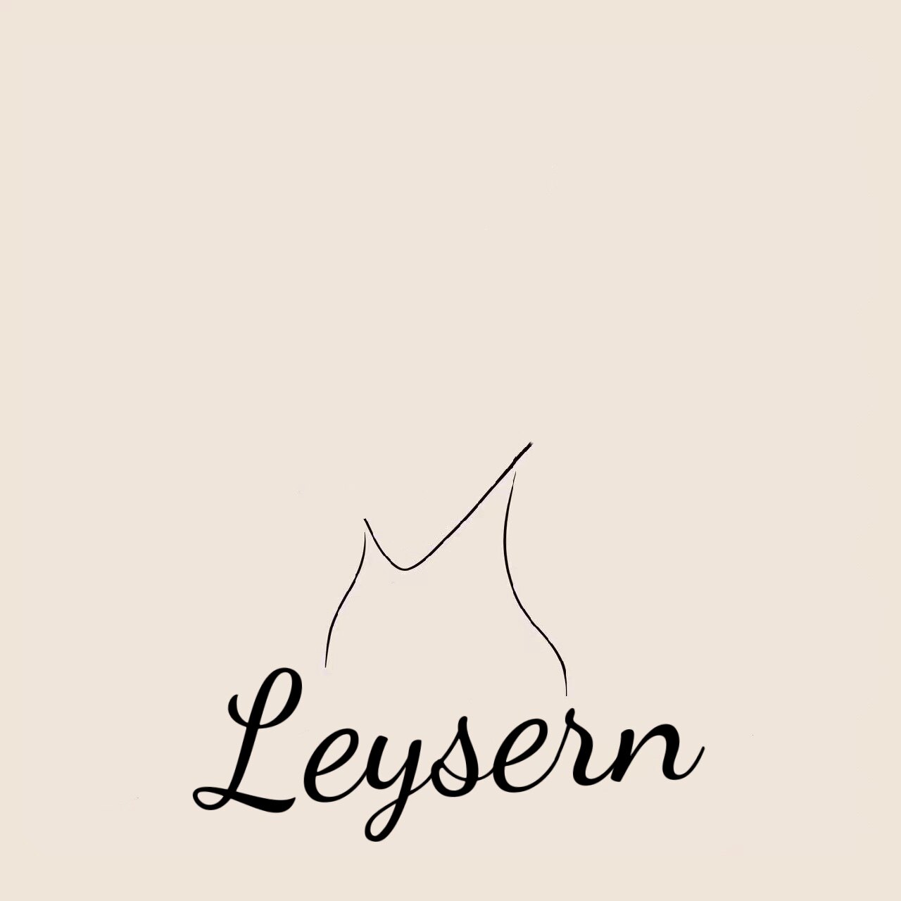 LEYSERNi