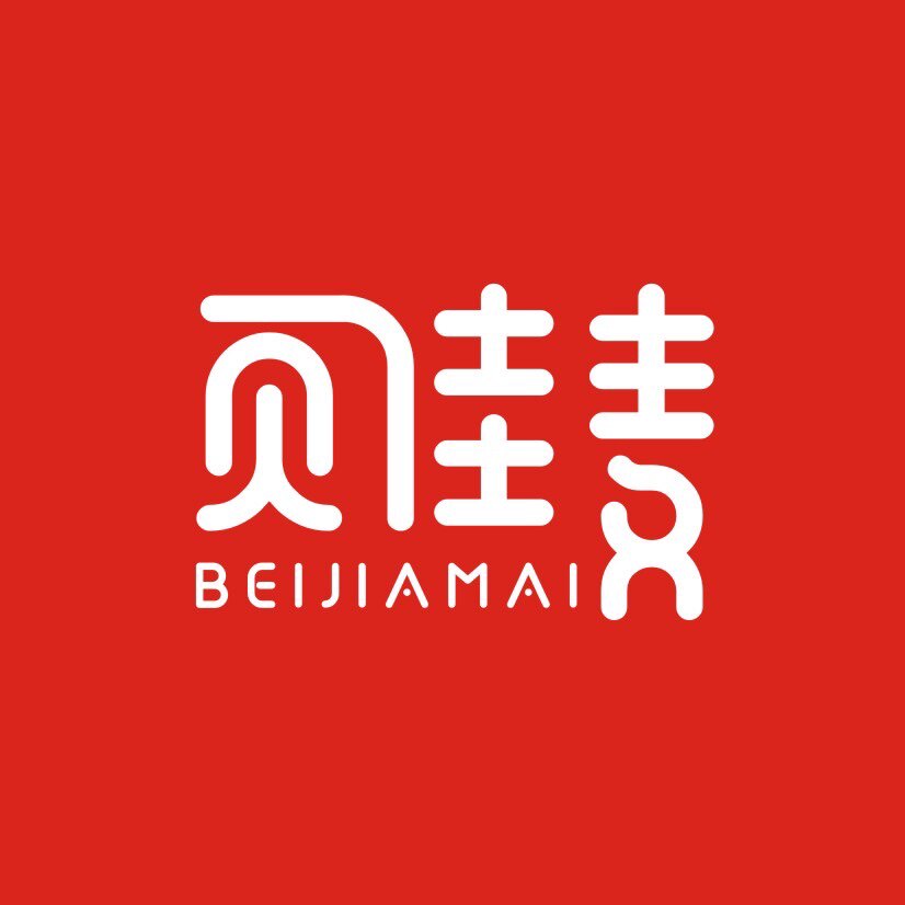 贝佳麦食品店