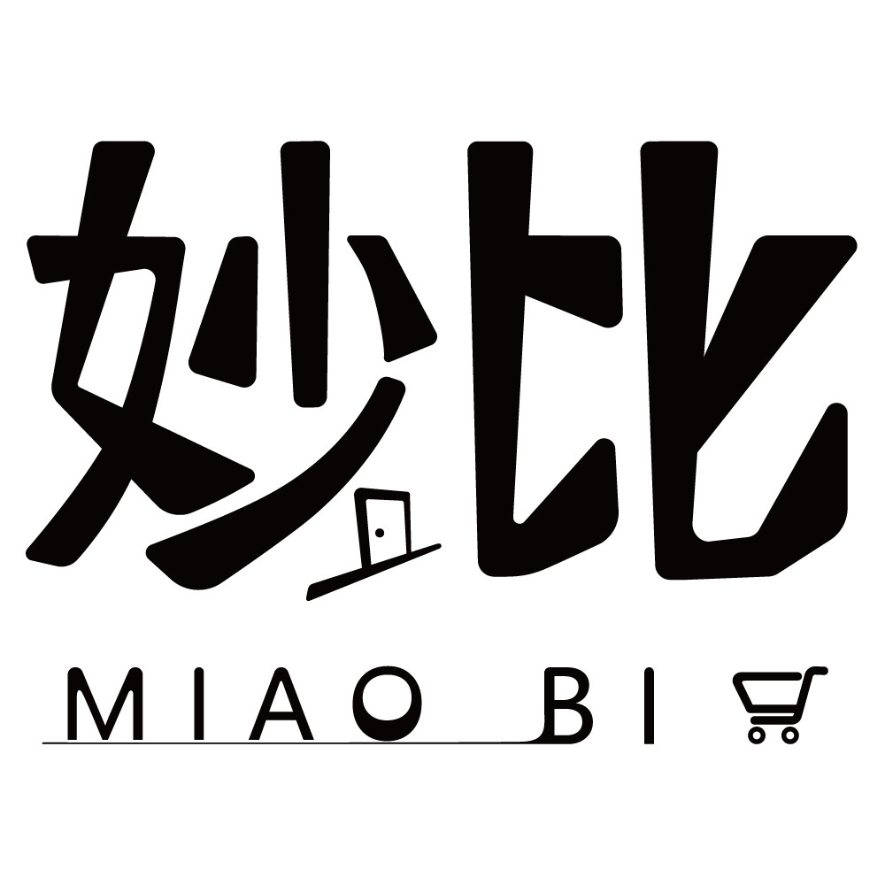 妙比旗舰店