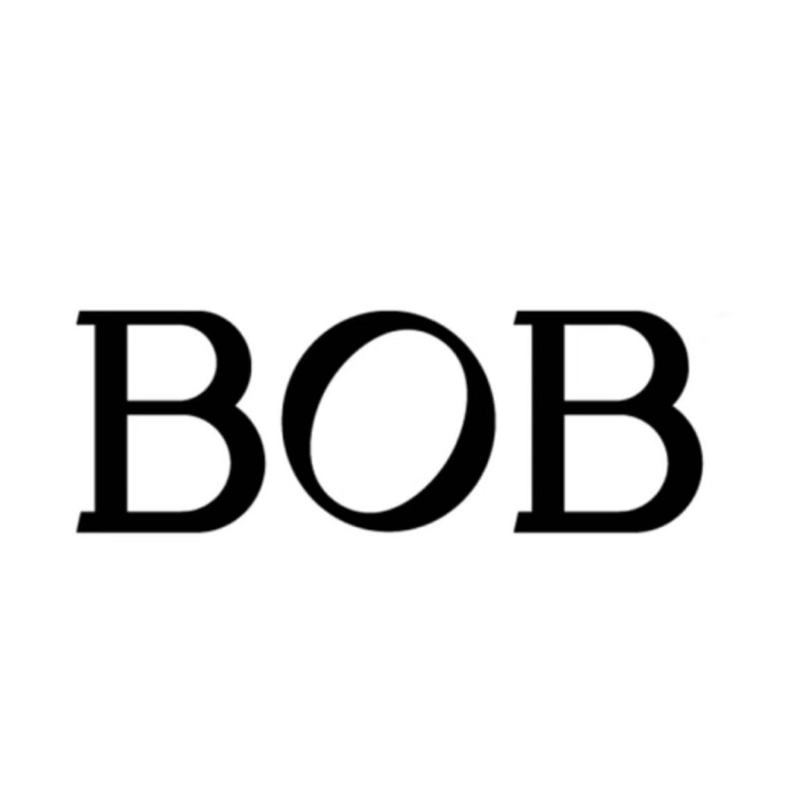 BOB彩妆