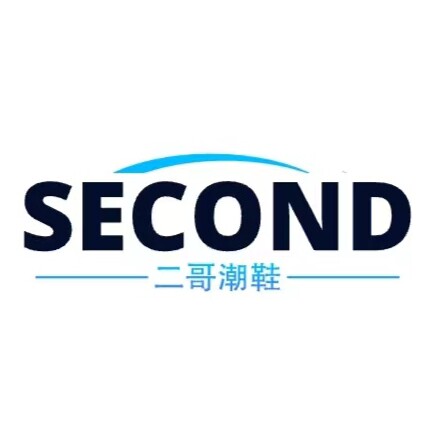 工控自动化科技设备