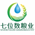 七位数农家小店
