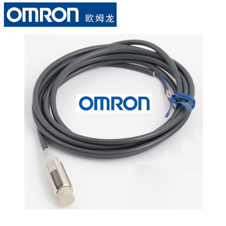 原装进口工控电气商城