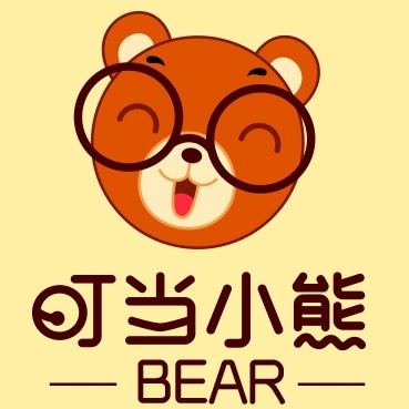 叮当小熊童鞋店