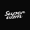 SUPERWZM 店铺LOGO