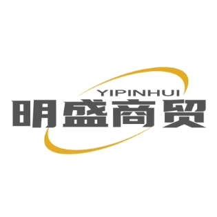 LH明盛工厂直销店