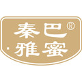 秦巴雅蜜蜂蜜
