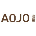 aojo眼镜旗舰店